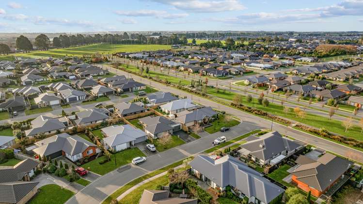 4 Fernham Way Rolleston_17