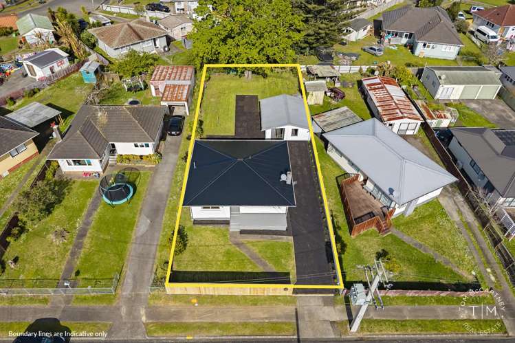 38 Tyrone Street Otara_2