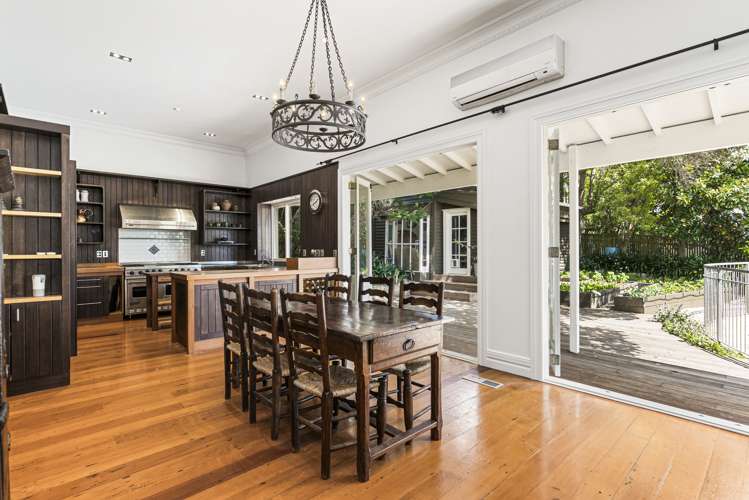 30 Masons Avenue Herne Bay_5