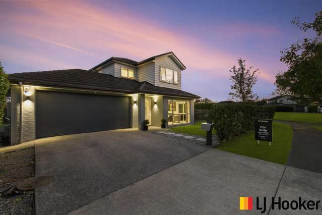 12 Springcrest Drive Karaka_1