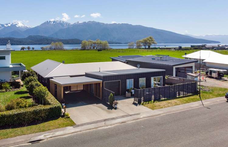 81 Dusky Street Te Anau_22