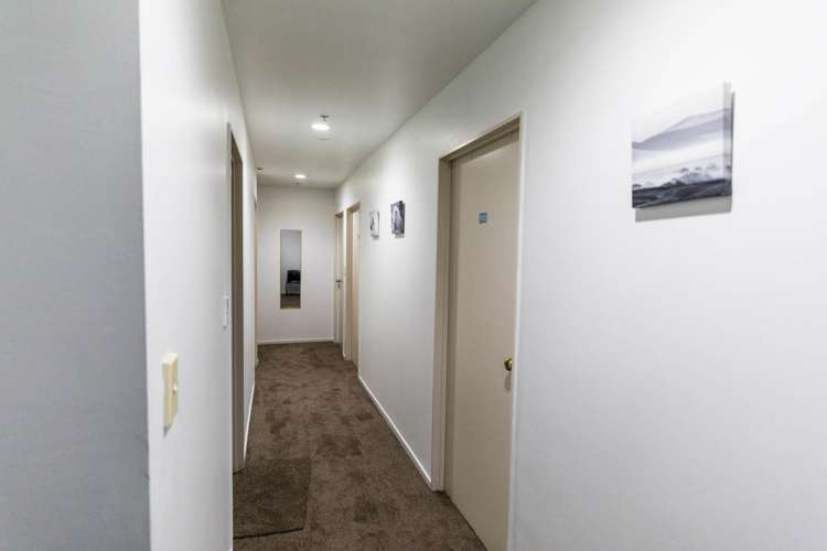 10a/33 Mount Street Auckland Central_8