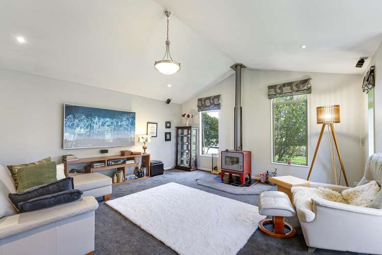 71 Lansdowne Road Appleby_10