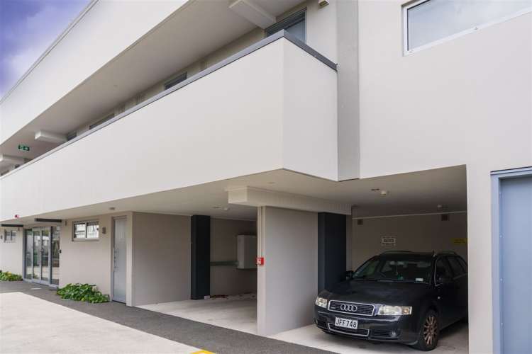 106/871 Colombo Street Christchurch Central_16