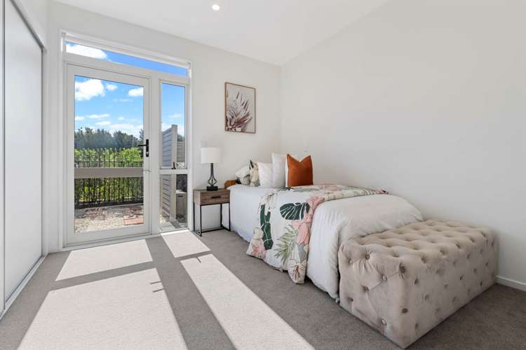 26 Whimbrel Road Flat Bush_15