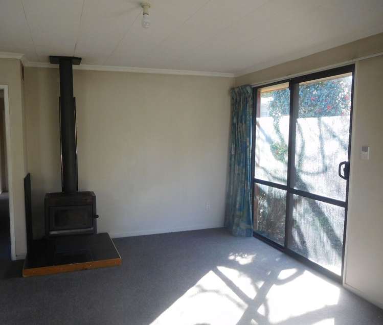 87a Arnold Street Leamington_6