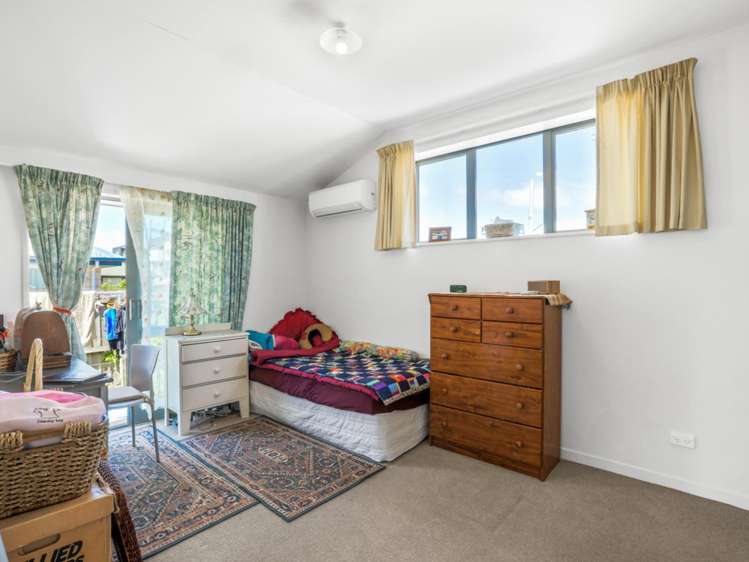 48 Barbour Street Waltham_15