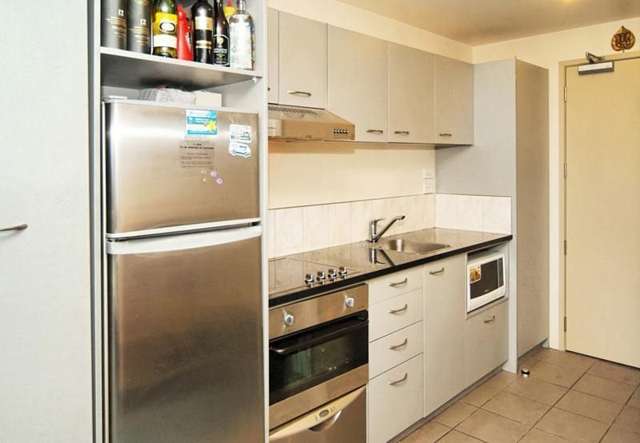 801/135 Vincent Street Auckland Central_1