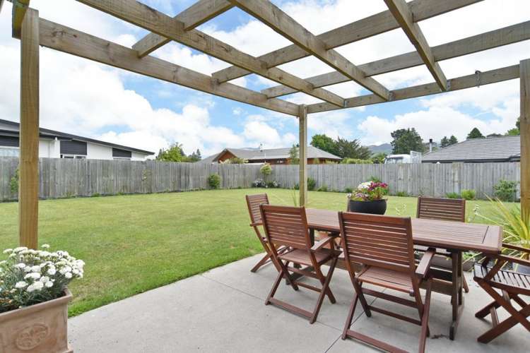 32 Weka Street Oxford_21