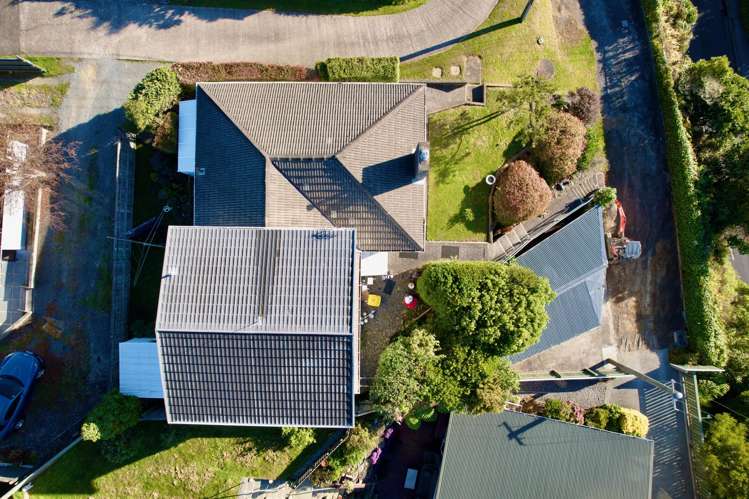 85 Normandale Rd Normandale_19