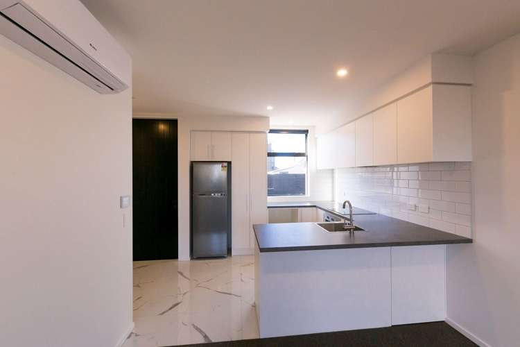 2/4 Tweed Street Richmond_7