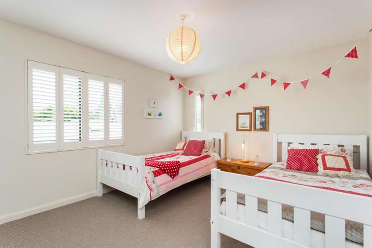 9 Buxton Terrace Saint Martins_15