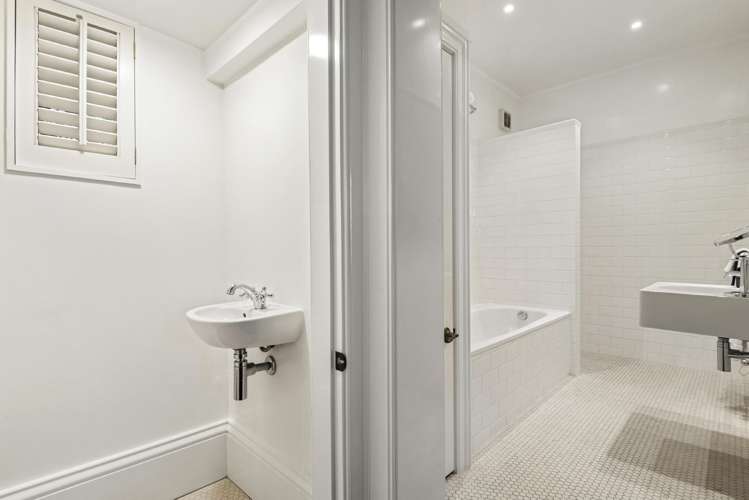 9 Paget Street Freemans Bay_12