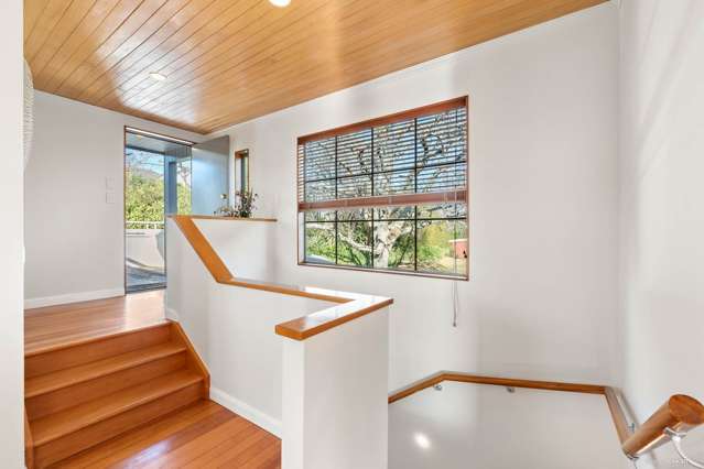 2/18a Richards Avenue Forrest Hill_4