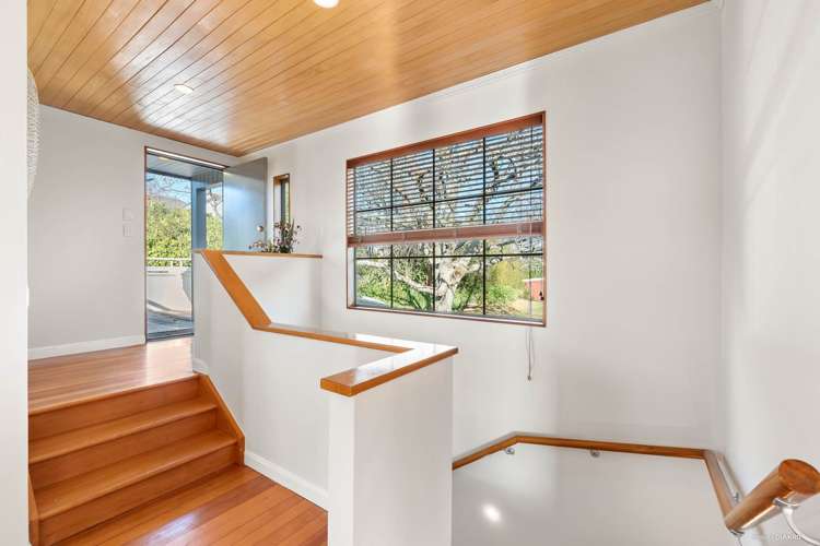 2/18a Richards Avenue Forrest Hill_4