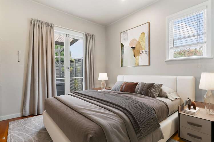 47 Alverston Street Waterview_11