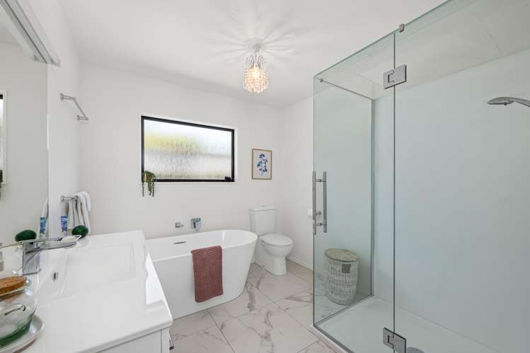 223a Redwood Street Witherlea_12