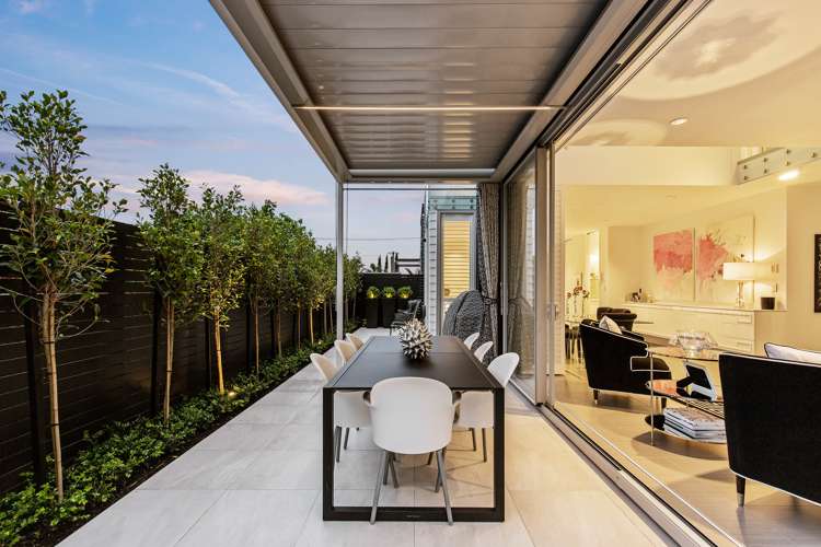 28a Walmsley Road Saint Heliers_1