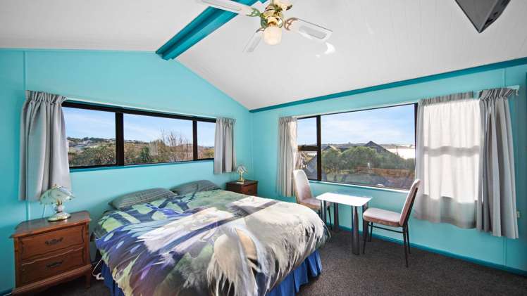 5 Anderson Street Kakanui_9