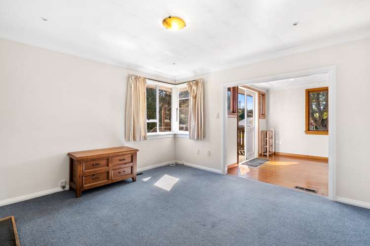 1 Centennial Avenue Helensburgh_8