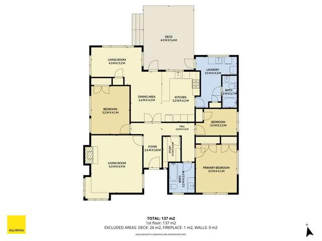 17 Shortland Street Regent_1