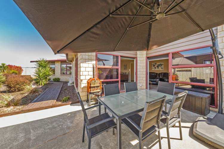 40 Geneva Terrace Kelvin Grove_7