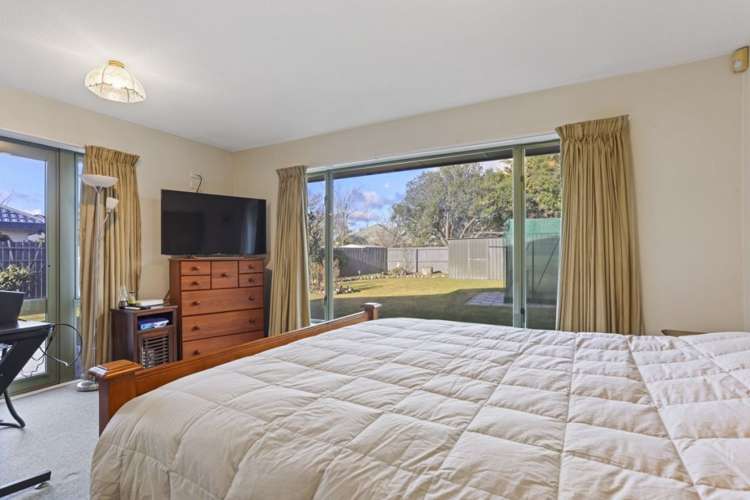 47 Hewitts Road Woodend_8