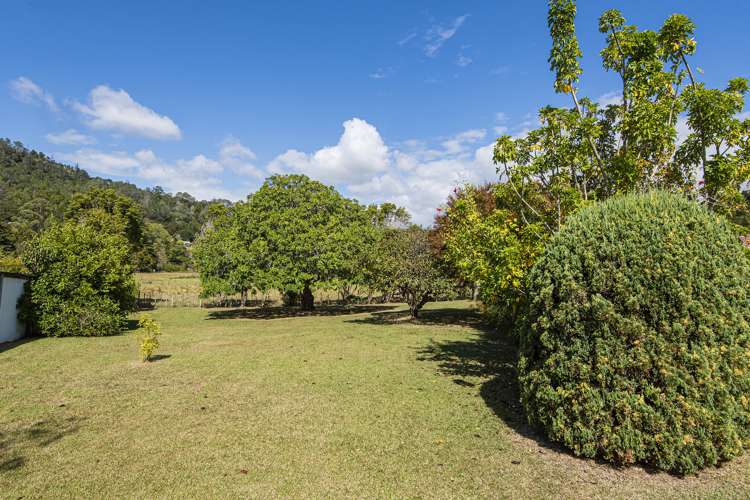 136 Paranui Valley Road Tikipunga_32