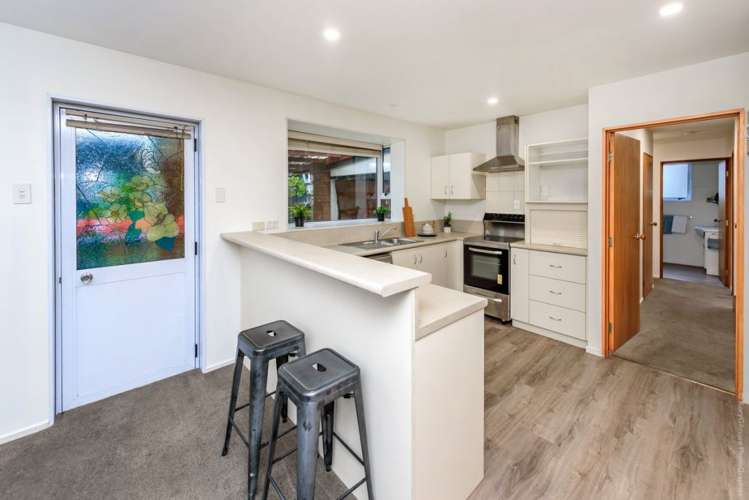 76 Mary Street Papanui_9