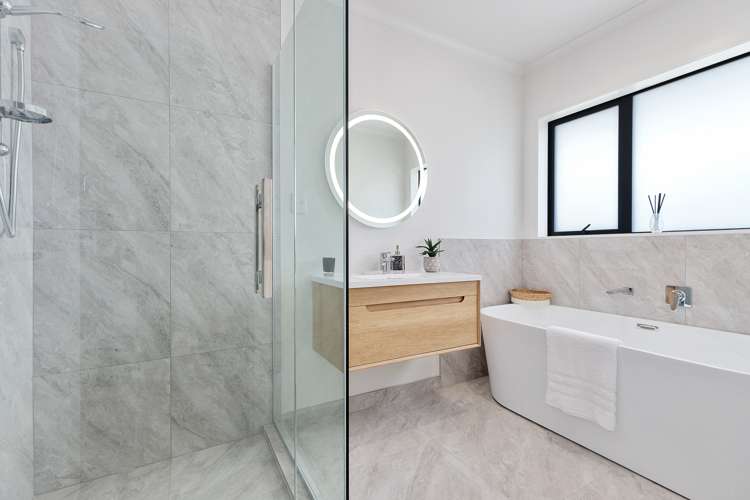 64 Fairway Drive Morrinsville_17