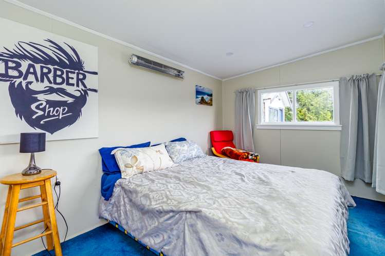 684 Geraldine-Fairlie Highway Fairlie_14