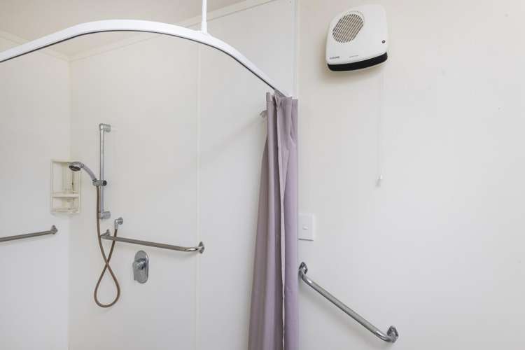 5A/178 Rutene Road Inner Kaiti_11