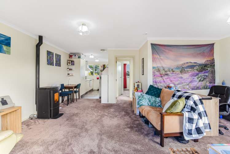 2/6 Berwick Street Mosgiel_5