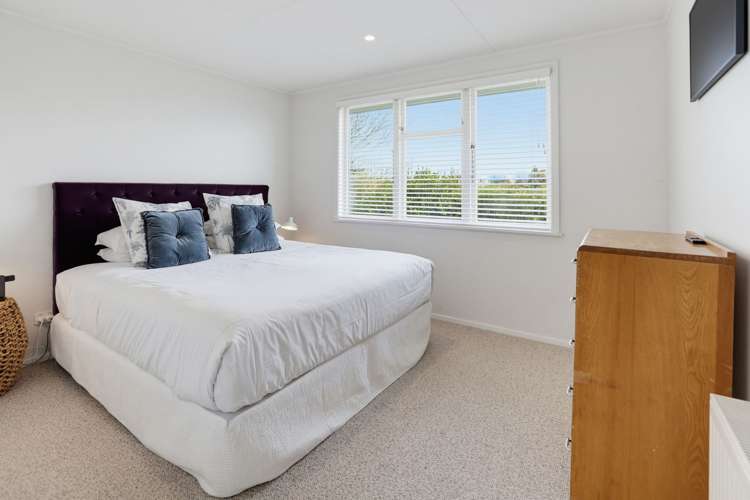 1 Rimu Street Mangakino_17