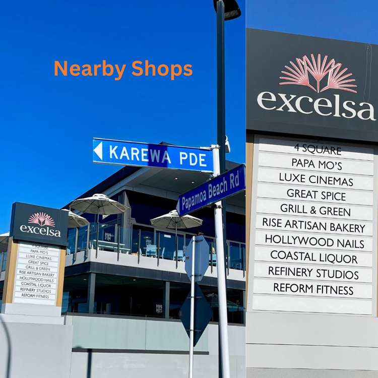 160 Karewa Parade Papamoa_30