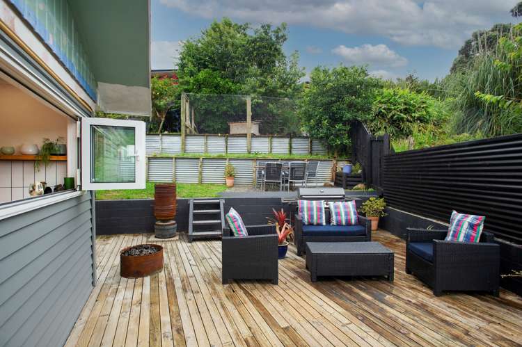 14 Kingswood Road Brookfield_2