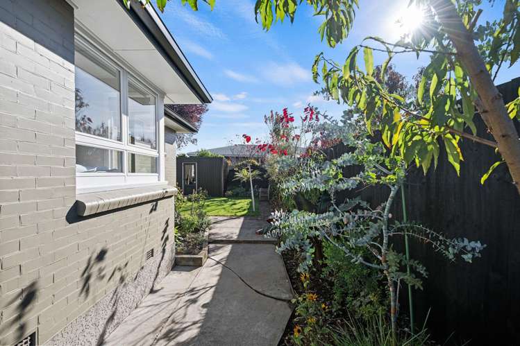 1/26 Maple Street Bishopdale_27