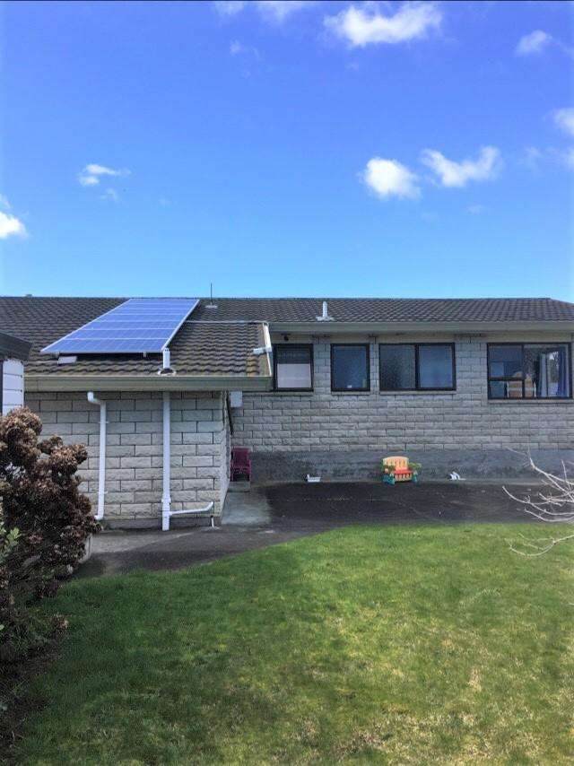 50 Coley Street Foxton_1