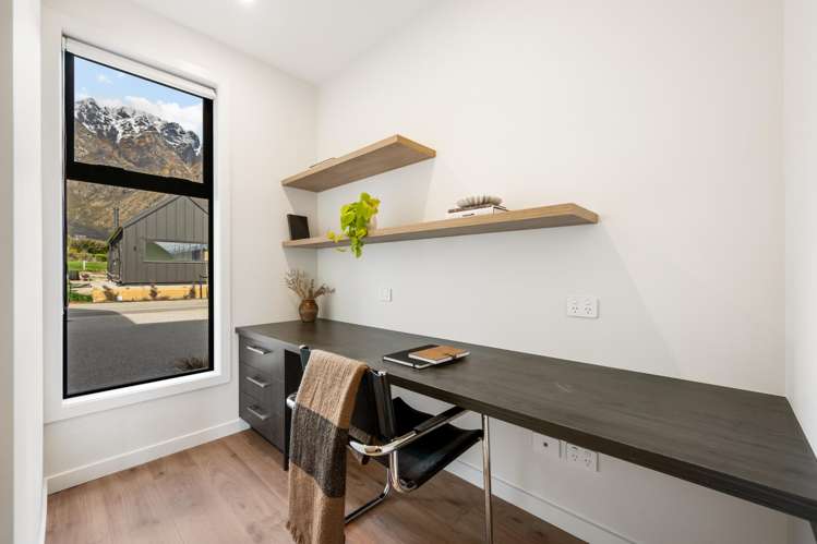 4 Taurus Lane Jacks Point_33