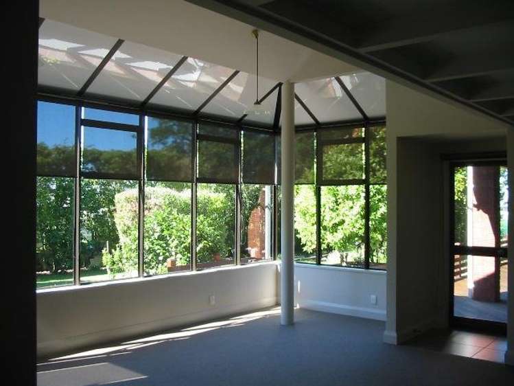 148a Wither Road Witherlea_4