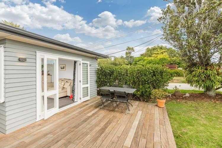 Address withheld Glenfield_8