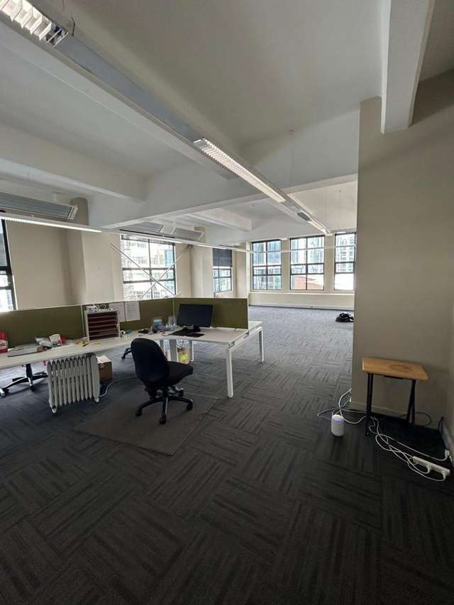 Level 4/15 Courtenay Place Te Aro_3