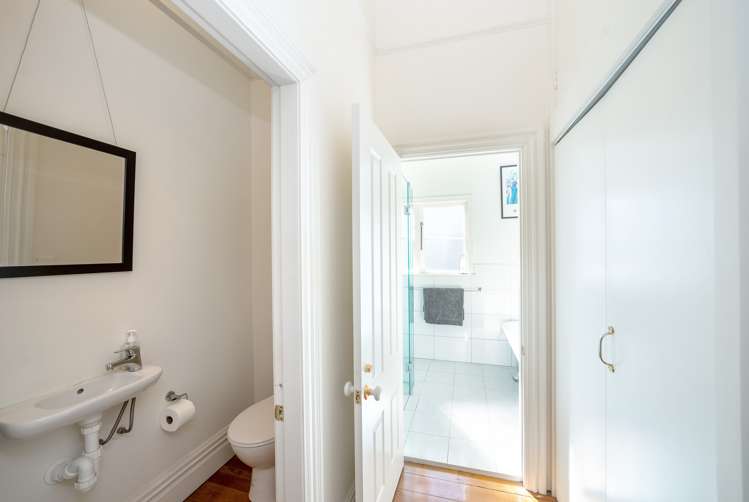 35 Opaki Road Masterton_13