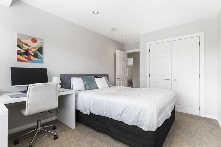 1/190b Upland Road Remuera_11