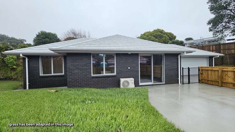 30c Norwich Avenue Spotswood_11