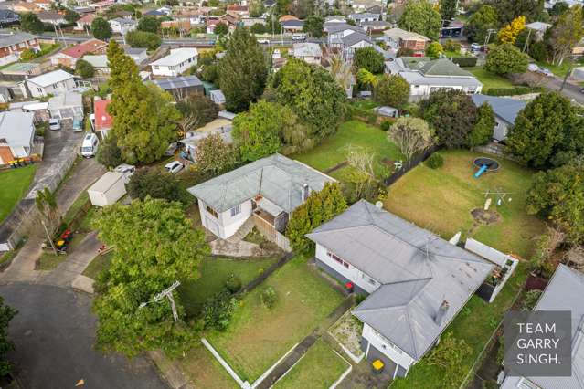 28 Dreadon Road Manurewa_3