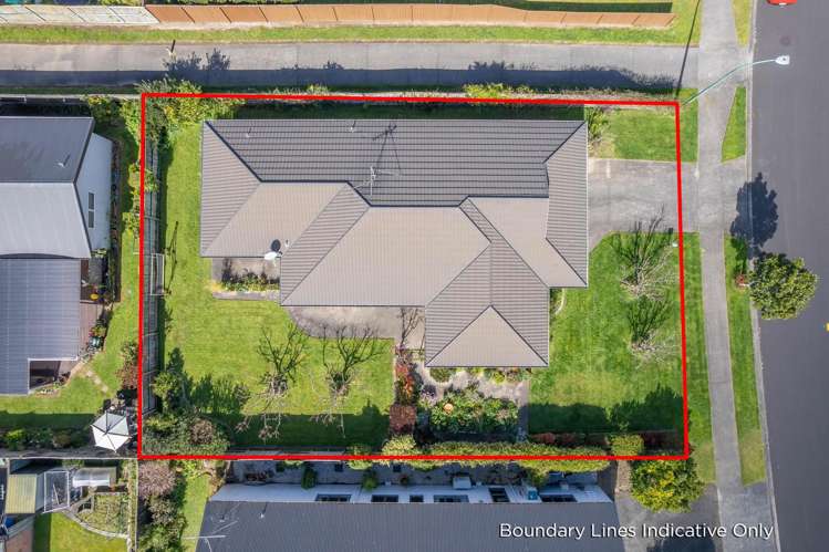 22 Cranbrook Place Rototuna North_23