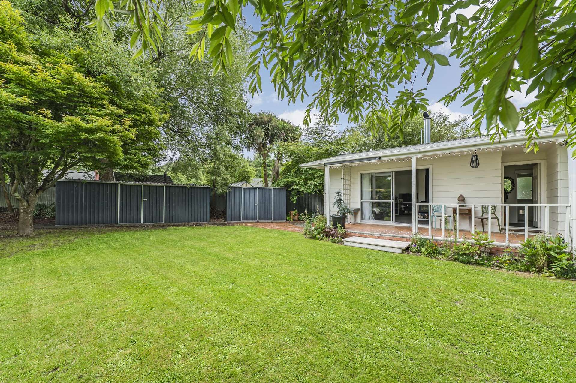 4 Philip Street Glentunnel_0