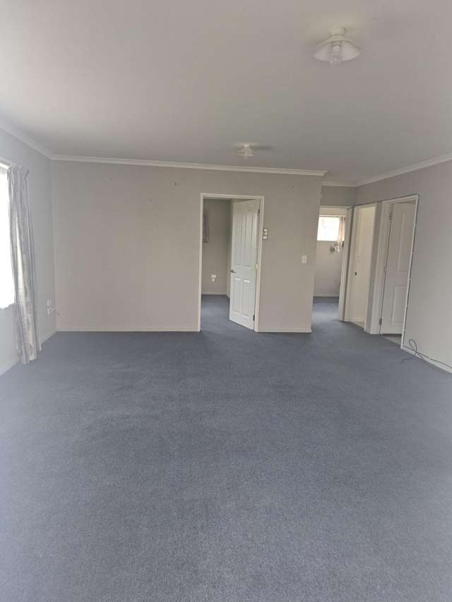 31a Crown Street Balclutha_1