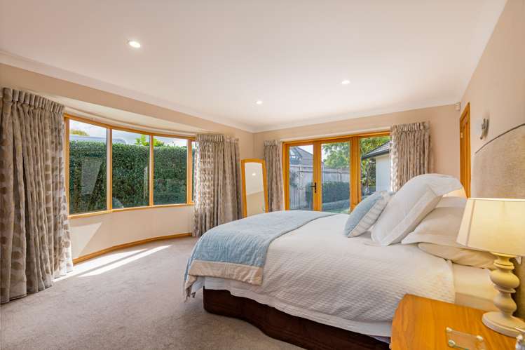 80 Albert Street Palmerston North Central_16